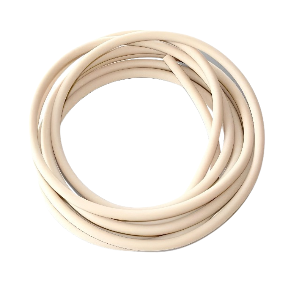 TPE Tubing