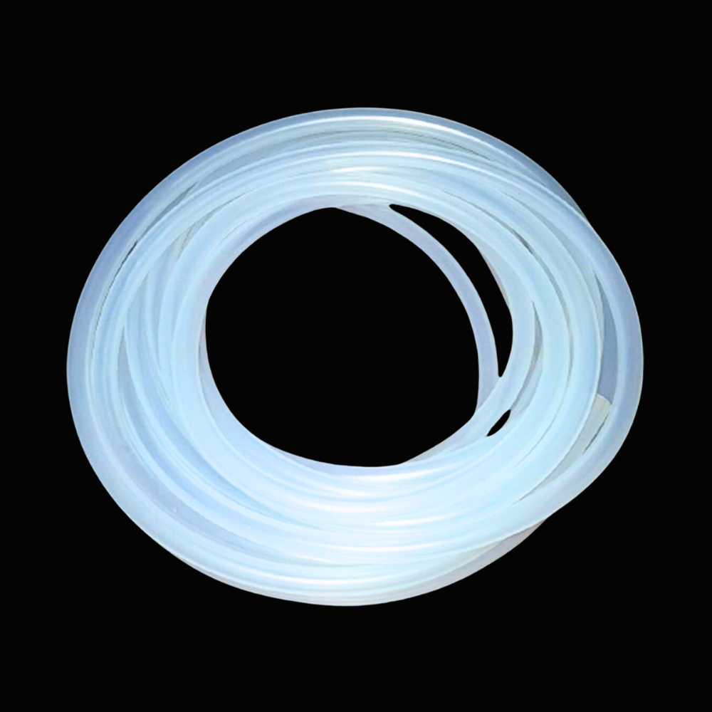 ECOSIL