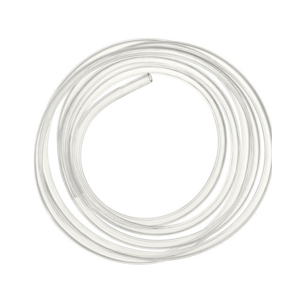 UltraFlex
