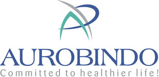 Aurobindo Group logo