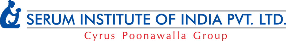 Serum Institute logo