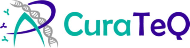 Curateq logo