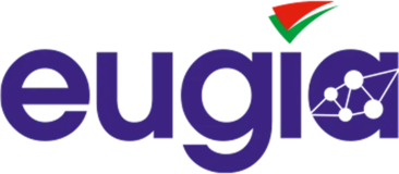 Eugia logo