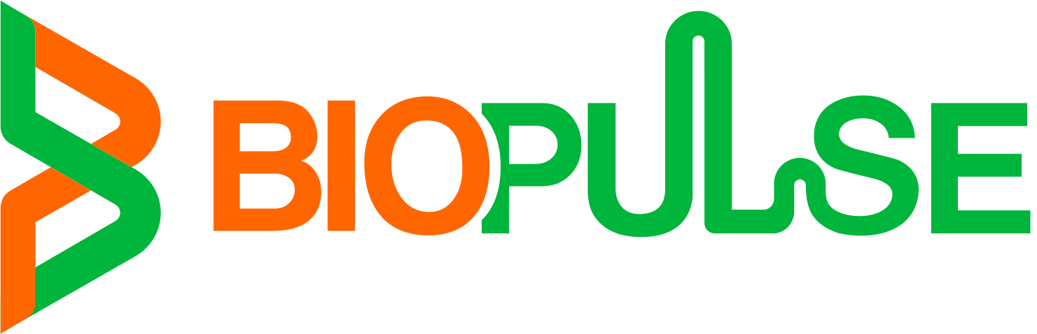 BioPulse Solutions