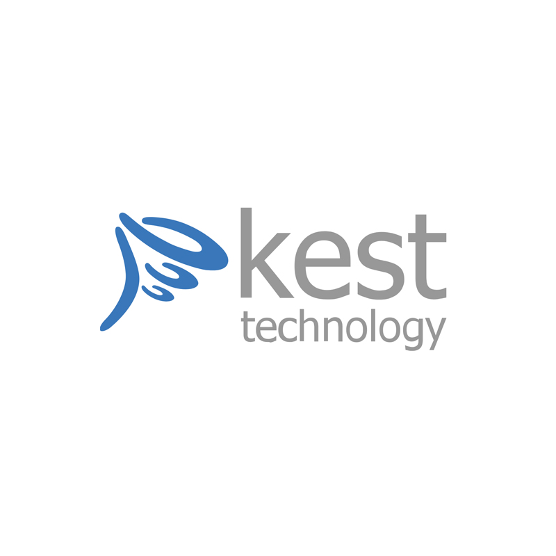 Kest Logo