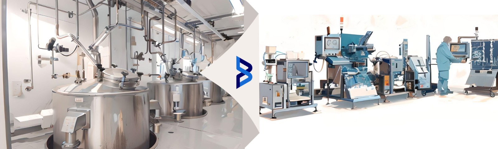 BioPulse Solutions